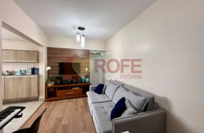 Apartamento à venda, 76m², 2 quartos, suíte, por r$ 845.000,00, no win alto da boa vista, são paulo