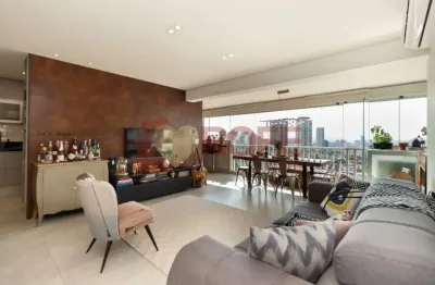 Apartamento à venda na região do parque aclimação - 95m², 2 suítes, 2 vagas de garagem