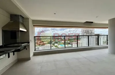 Apartamento com 3 quartos à venda na Alameda Jauaperi, 185, Moema, São Paulo