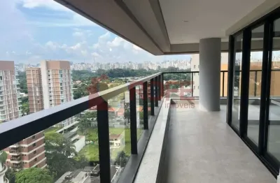 Apartamento moema | ibirapuera park | 153 m2 | 03 suítes | lazer e localização excelentes!!!