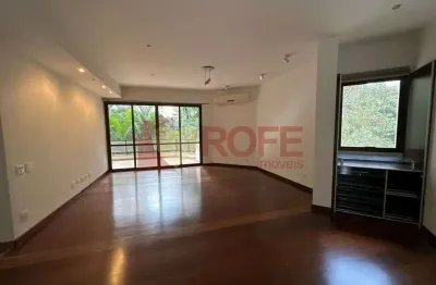 Apartamento alto padrão 197m² | 3 suítes | exclusividade e sofisticação no itaim bibi