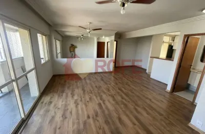 Apartamento de 3 dorms, sendo 1 suite, 112m2, lazer completo, moema