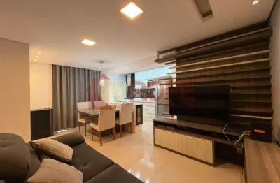 Apartamento com 2 quartos à venda na Rua Dom Pedro Silva, 227, Vila Gumercindo, São Paulo