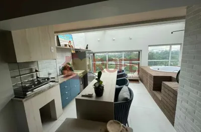 Apartamento com 2 quartos à venda na Rua Jorge Chammas, 334, Vila Nova Conceição, São Paulo