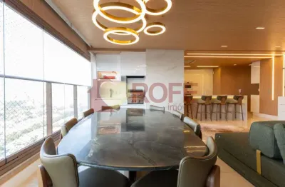 Apartamento à venda no stella campo belo 147 m² | 3 suítes | 2 vagas + depósito. andar alto.