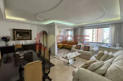 Apartamento moema | 94 m2, lazer e localização excelentes!!!