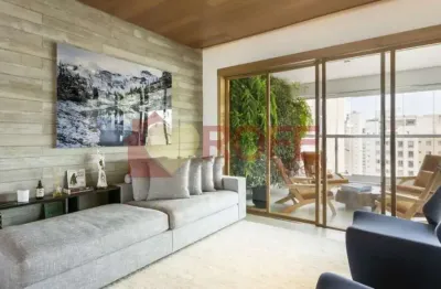 Apartamento praça gaivota | moema pássaros | 182 m2, lazer e localização excelentes!!!