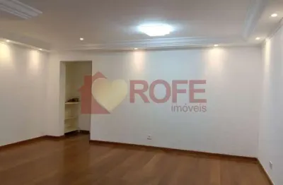 Diferenciado  3 dormitórios , 128m2   02 vagas  próximo metro moema