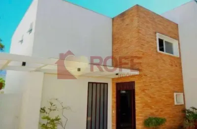 Casa com 4 dormitórios, 486 m² - venda por r$ 4.795.000,00 ou aluguel por r$ 30.340,00/mês - jardim