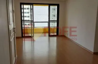Apartamento com 3 dormitórios à venda, 112 m² por r$ 1.450.000,00 - brooklin - são paulo/sp