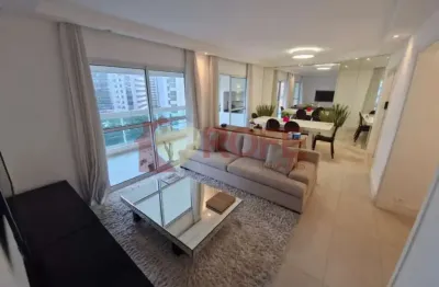 Apartamento de 111m² à venda/aluguel ? atmosfera vila olímpia
