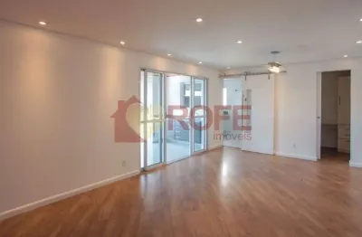 Apartamento com 3 dormitórios à venda, 105 m² - chácara santo antônio - são paulo/sp