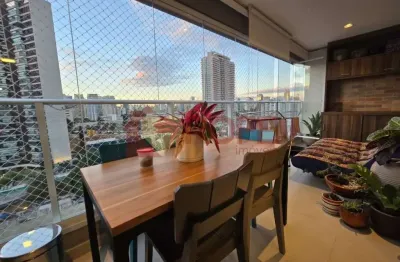 Apartamento com 3 dormitórios à venda, 103 m² - brooklin - são paulo/sp