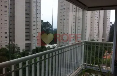 Iepë, 4 dormitórios à venda, 149 m²- jardim taquaral - são paulo/sp