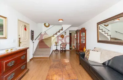 Casa reformada à venda, 144m², 4 quartos, 2 suítes, 2  vagas - r$ 1.190.000,00, brooklin paulista
