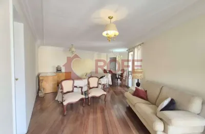 Apartamento com 4 quartos à venda na Rua Joaquim Távora, 1263, Vila Mariana, São Paulo