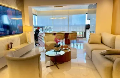 Apartamento com 2 quartos à venda na Rua das Flechas, 484, Jardim Prudência, São Paulo