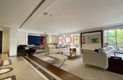 Sofisticação e conforto em uma das melhores localizações de são paulo