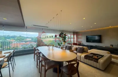 Apartamento com 3 quartos à venda na Rua Bastos Pereira, 55, Vila Nova Conceição, São Paulo