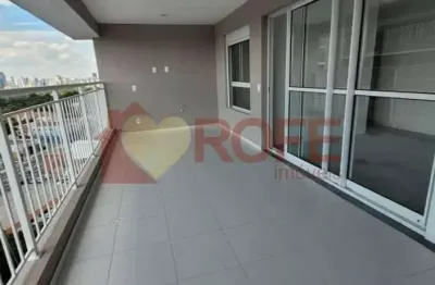 Apartamento com 3 dormitórios à venda, 80 m² por r$ 930.000,00 - alto da boa vista - são paulo/sp