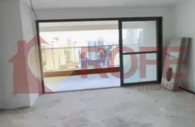 Cobertura à venda, 162 m² por r$ 2.800.000,00 - vila clementino - são paulo/sp