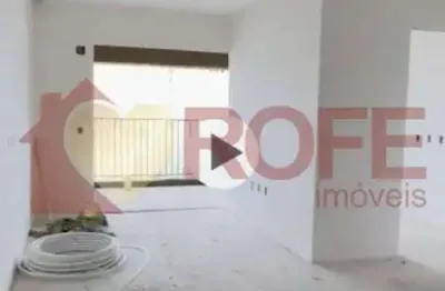 Apartamento com 3 dormitórios à venda, 77 m² por r$ 791.000,00 - alto da boa vista - são paulo/sp