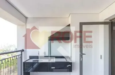 Aparatamento de 148m2, 4 dorms sendo 2 suites, 2 vagas , lazer completo, moema pássaros