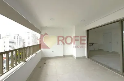 Apartamento de 148m2, 4 dorms, sendo 2 suites, 2 vagas, lazer completo, moema pássaros