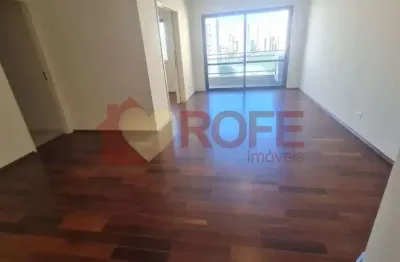Apartamento com 3 dormitórios para alugar, 135 m² por r$ 12.898,00/mês - brooklin - são paulo/sp
