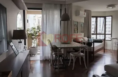 Apartamento 2 dormitórios sendo 1 suíte em moema índios, próximo ao metrô eucaliptos e shopping.