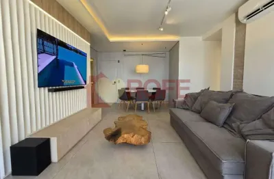 Apartamento com 2 quartos à venda na Rua Ministro Luiz Gallotti, 74, Brooklin, São Paulo