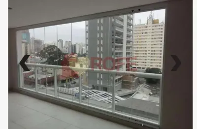 Apartamento para alugar com 91m², 2 quartos sendo 2 suítes e 2 vagas, no itaim bibi, sp.