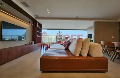 Apartamento à venda, 145 m² por r$ 3.490.000,00 - campo belo - são paulo/sp