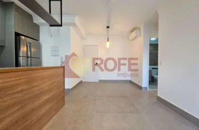 Apartamento com 2 dormitórios para alugar, 61 m² por r$ 7.400,00/mês - brooklin - são paulo/sp