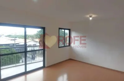 Apartamento de 3 dorms, sendo 1 suite para locação, 117m2, 2 vagas , lazer completo, moema pássaros