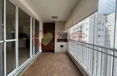 Apartamento com 3 quartos à venda na Rua do Carreiro de Pedra, 111, Granja Julieta, São Paulo
