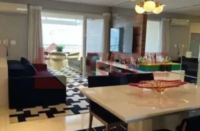 Apartamento para locação - 102 m² a.u. - 2 dormitórios - brooklin