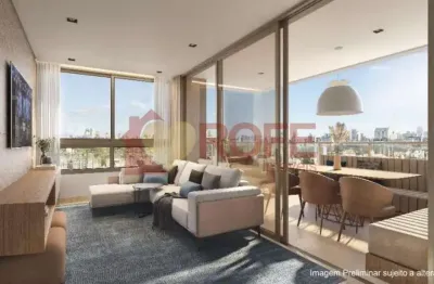 Helbor open mind projeto único com piscina coberta e vista deslumbrante da cidade