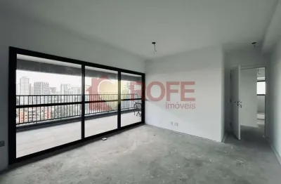 Apartamento à venda, 127 m² por r$ 1.910.000,01 - santo amaro - são paulo/sp