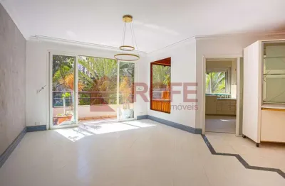 Apartamento com 4 dormitórios para alugar, 170 m² na vila nova conceição