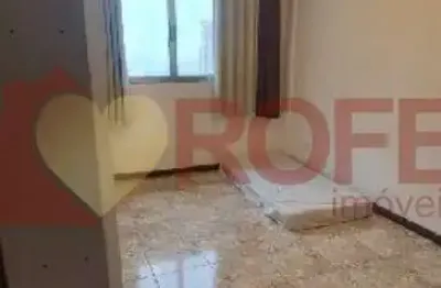 Apartamento com 2 quartos à venda na Rua Eça de Queiroz, 720, Vila Mariana, São Paulo