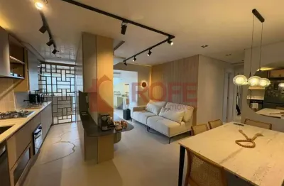 Apartamento, 71 m² - venda por r$ 1.150.000,00 ou aluguel por r$ 8.116,00/mês - ipiranga - são paulo
