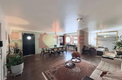 Apartamento com 2 quartos à venda na Rua Gil Eanes, 195, Campo Belo, São Paulo