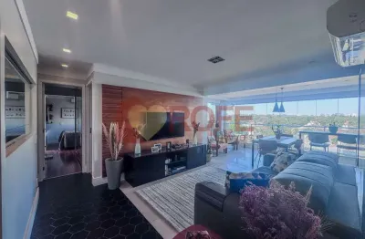 Apartamento com 2 quartos à venda na Rua Gabriele D'Annunzio, 624, Campo Belo, São Paulo