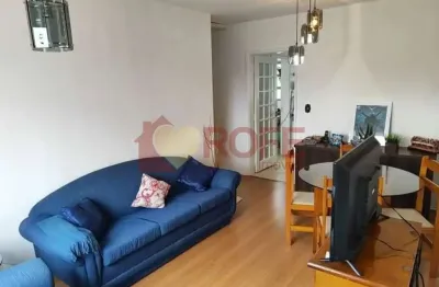 Apartamento com 2 dormitórios à venda, 78 m² - vila olímpia - são paulo/sp