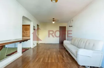 Apartamento com 3 quartos à venda na Avenida Miruna, 250, Moema, São Paulo