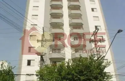 Apartamento com 2 dormitórios à venda, 71 m² por r$ 680.000,00 - campo belo - são paulo/sp
