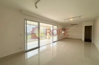 Apartamento com 3 quartos para alugar na Rua Doutor José Áureo Bustamante, 400, Santo Amaro, São Paulo