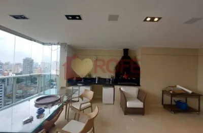Apartamento com 3 dormitórios para alugar, 237 m² por r$ 57.665,00/mês - vila nova conceição - são p