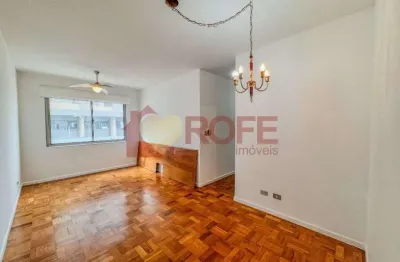 Apartamento com 3 dormitórios à venda, 86 m²  - vila nova conceição - são paulo/s